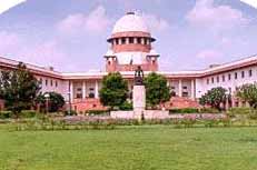 court