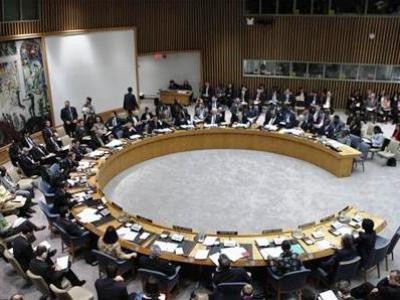 unsc