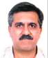 dr mandeep singh dhillon Dr Mandeep S Dhillon,PROFESSOR & HEAD,Dept of ORTHOPAEDICS,PGIMER CHANDIGARH