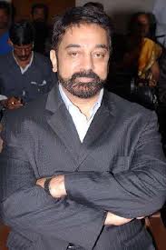 Kamal Hasan