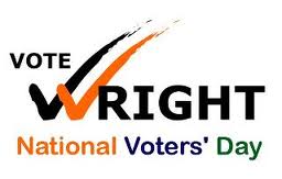 National Voters' Day