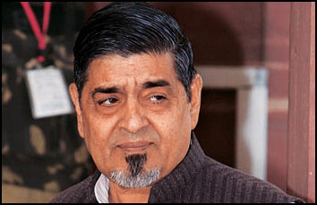 Jagdish Tytler